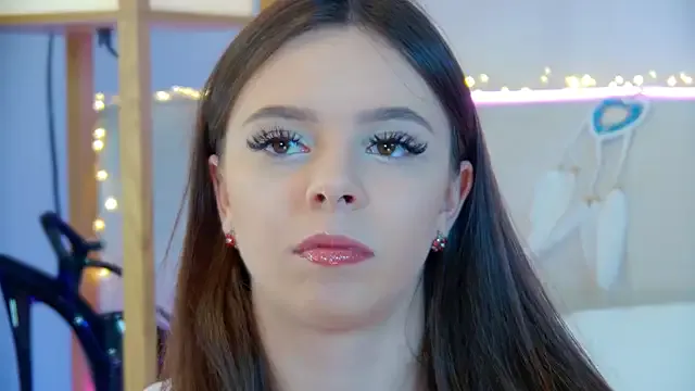 xiaotanbaby – webcam model profile photo Image 6