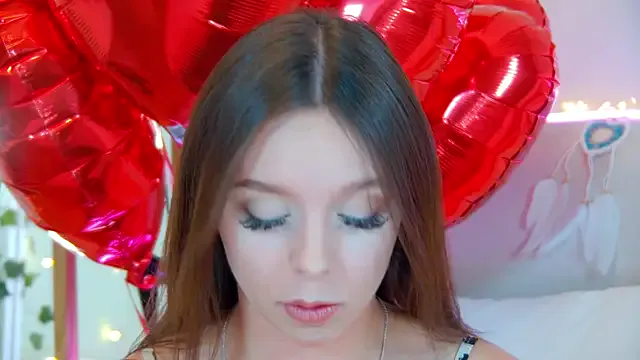 xiaotanbaby – webcam model profile photo Image 8