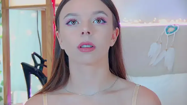 xiaotanbaby – webcam model profile photo Image 9