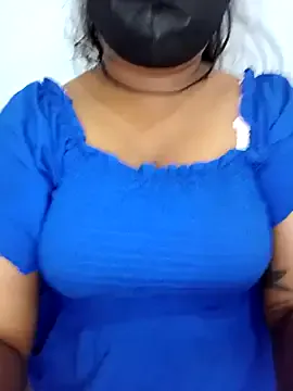 Sophie_Avory – webcam model profile photo Image 13