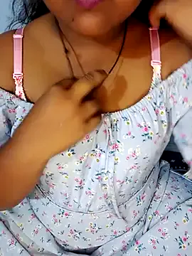 Sophie_Avory – webcam model profile photo Image 8