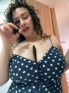 SophiiaStarr – webcam model profile photo Image 15