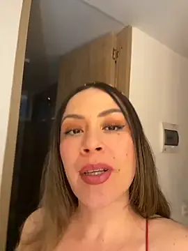 SophiiaStarr – webcam model profile photo Image 19