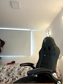 SophiiaStarr – webcam model profile photo Image 4