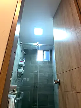 SophiiaStarr – webcam model profile photo Image 8