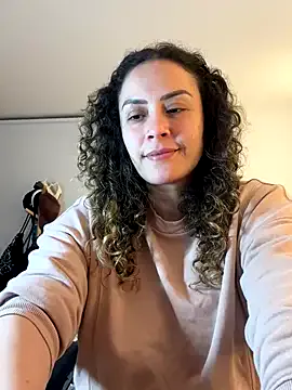 SophiiaStarr – webcam model profile photo Image 9