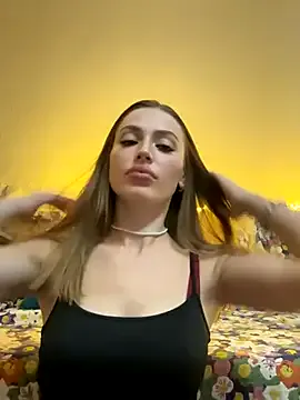 Family02 – webcam model profile photo Image 7