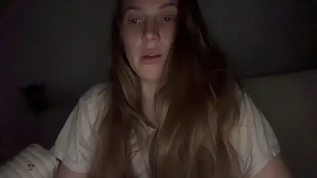 Sherry_niko – webcam model profile photo Image 2