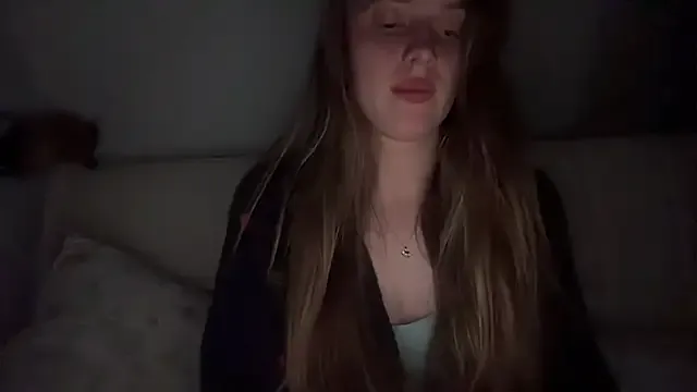 Sherry_niko – webcam model profile photo Image 3