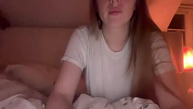 Sherry_niko – webcam model profile photo Image 4