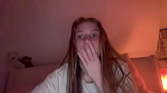 Sherry_niko – webcam model profile photo Image 5