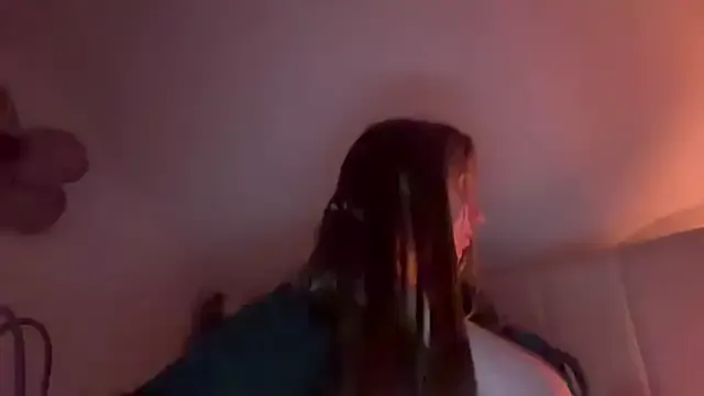 Sherry_niko – webcam model profile photo Image 8