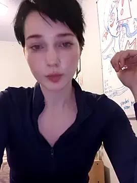 Ella-Blue Image 12