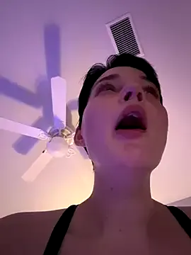 Ella-Blue Image 5