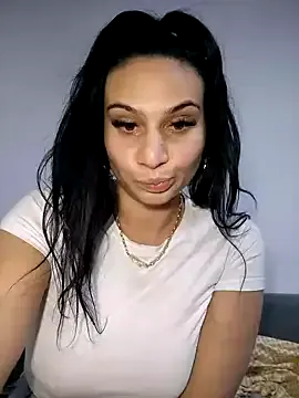 Ella_sweety Image 17