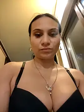 Ella_sweety Image 5