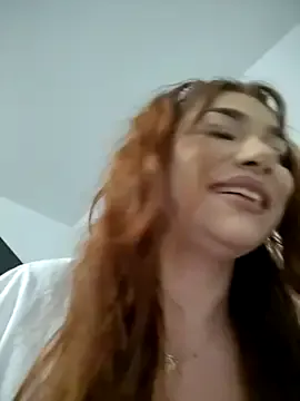 Ella_sweety Image 7