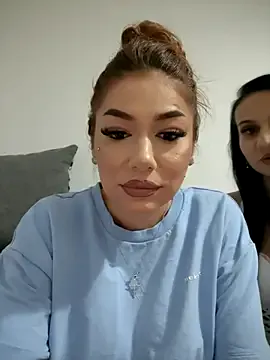 Ella_sweety Image 9