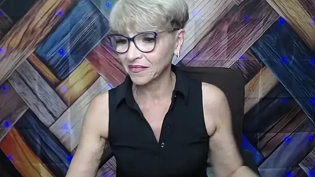 mia_hank – webcam model profile photo Image 10