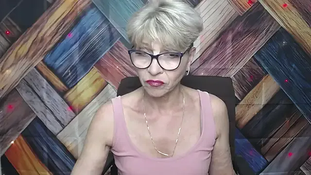 mia_hank – webcam model profile photo Image 13