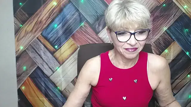 mia_hank – webcam model profile photo Image 17