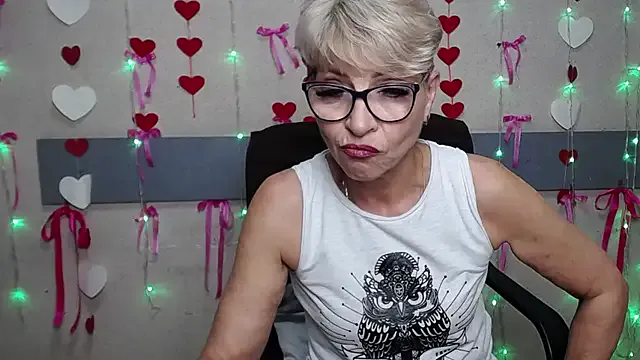 mia_hank – webcam model profile photo Image 6