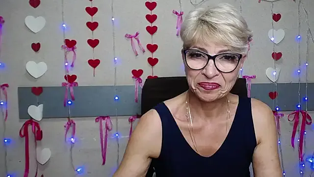 mia_hank – webcam model profile photo Image 8