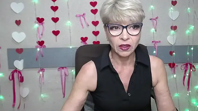 mia_hank – webcam model profile photo Image 9