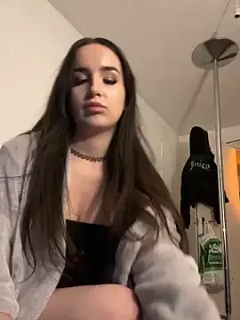 barbiehumpxxx – webcam model profile photo Image 13