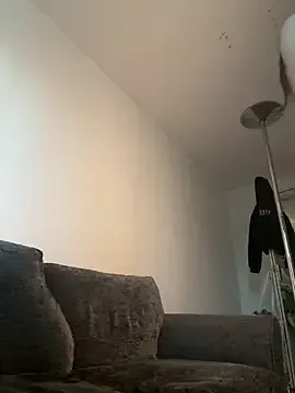 barbiehumpxxx – webcam model profile photo Image 6