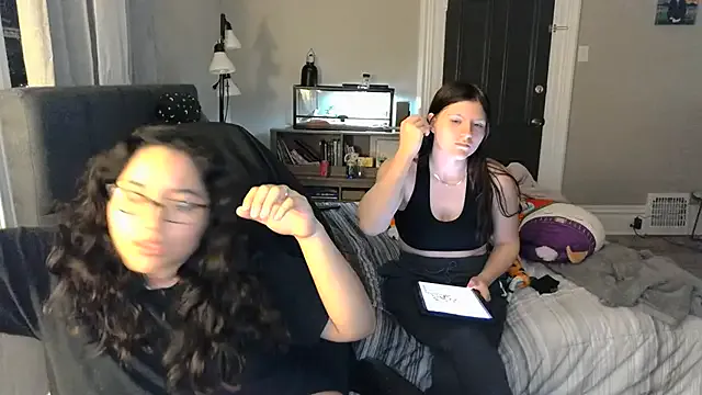 Elliewgfs's Thumb Image