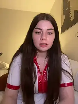 EllyNora Image 13