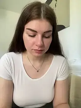EllyNora Image 18