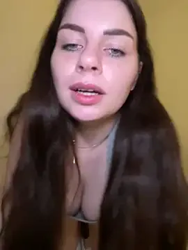 EllyNora Image 2