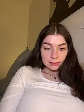 EllyNora Image 4