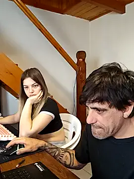 Elnonoykeila77 Image 18