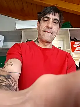 Elnonoykeila77 Image 19