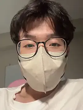 queenelia – webcam model profile photo Image 11