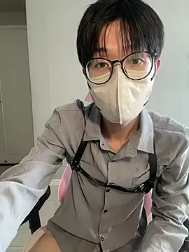 queenelia – webcam model profile photo Image 4