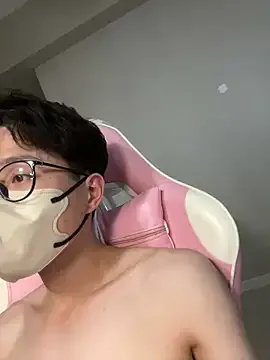 queenelia – webcam model profile photo Image 6