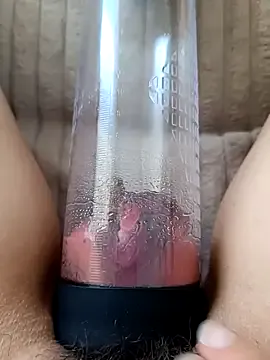 Baby_asha – webcam model profile photo Image 2