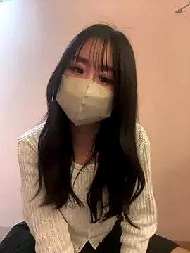 Ema-- – webcam model profile photo