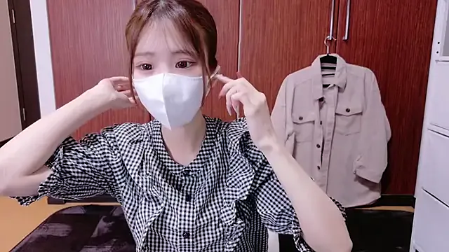 Sexy_anaamika – webcam model profile photo Image 4