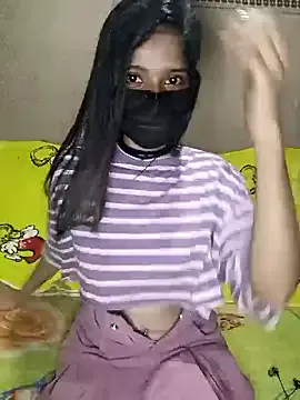 pinkadele – webcam model profile photo Image 2