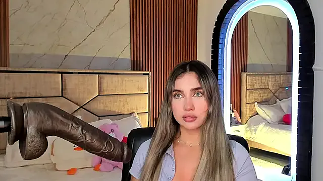 EmiilyHendriixx Image 10