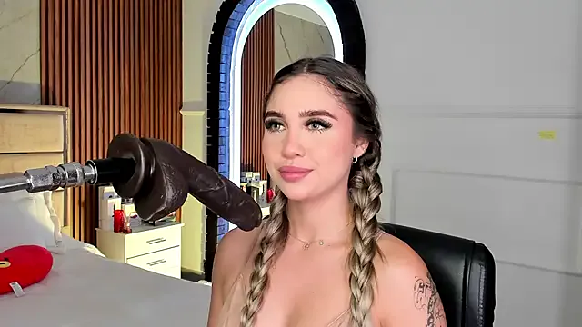 EmiilyHendriixx Image 2