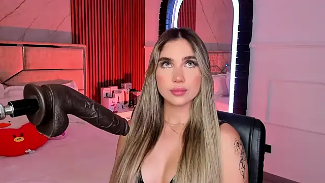 EmiilyHendriixx Image 5