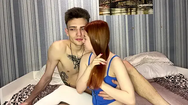 V-Hot-Sweti – webcam model profile photo Image 14