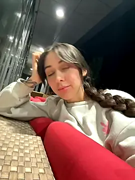 SherlynBhabhi – webcam model profile photo Image 16