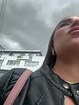 EMILY-07_ Image 17
